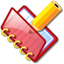 edit diploma