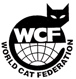logo WCF