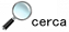 cerca